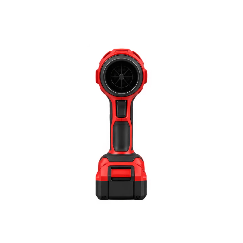 Handheld Leaf Blower Cordless suppliers